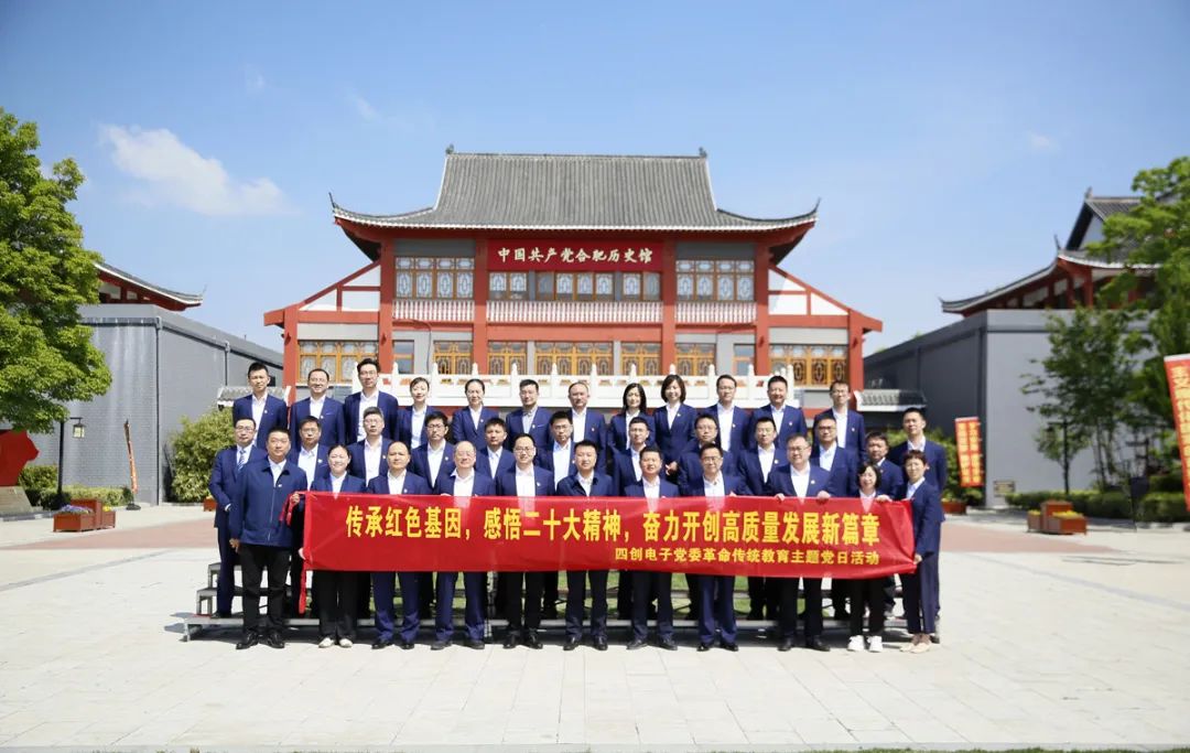 ok钱包官网-全球当先的数字钱包平台