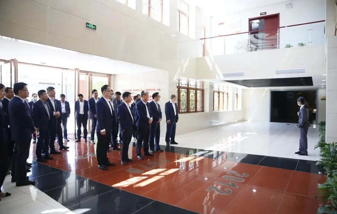 ok钱包官网-全球当先的数字钱包平台