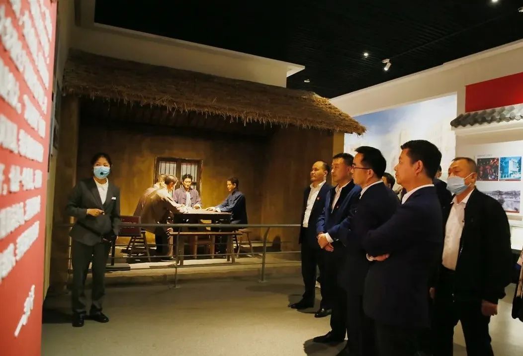 ok钱包官网-全球当先的数字钱包平台