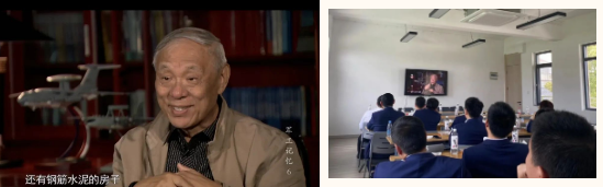 ok钱包官网-全球当先的数字钱包平台