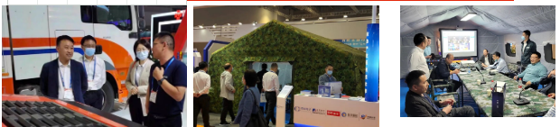 ok钱包官网-全球当先的数字钱包平台