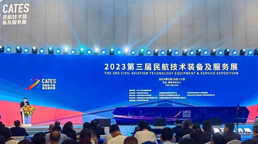 ok钱包官网-全球当先的数字钱包平台