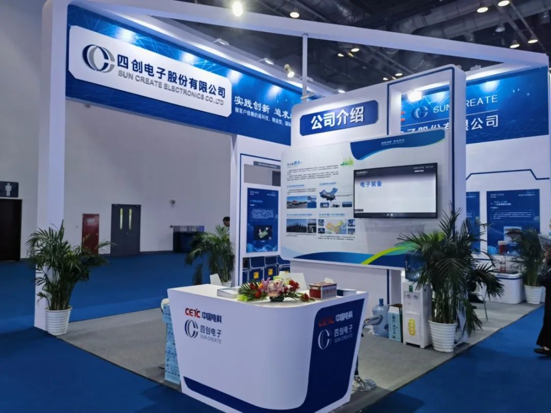 ok钱包官网-全球当先的数字钱包平台