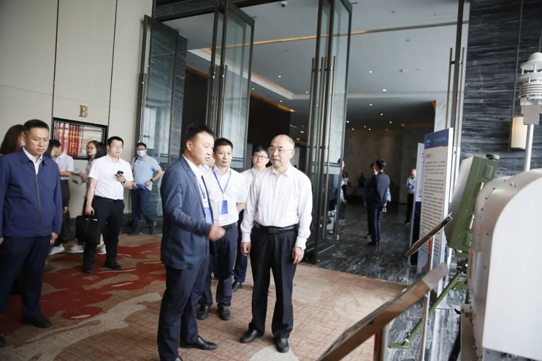 ok钱包官网-全球当先的数字钱包平台