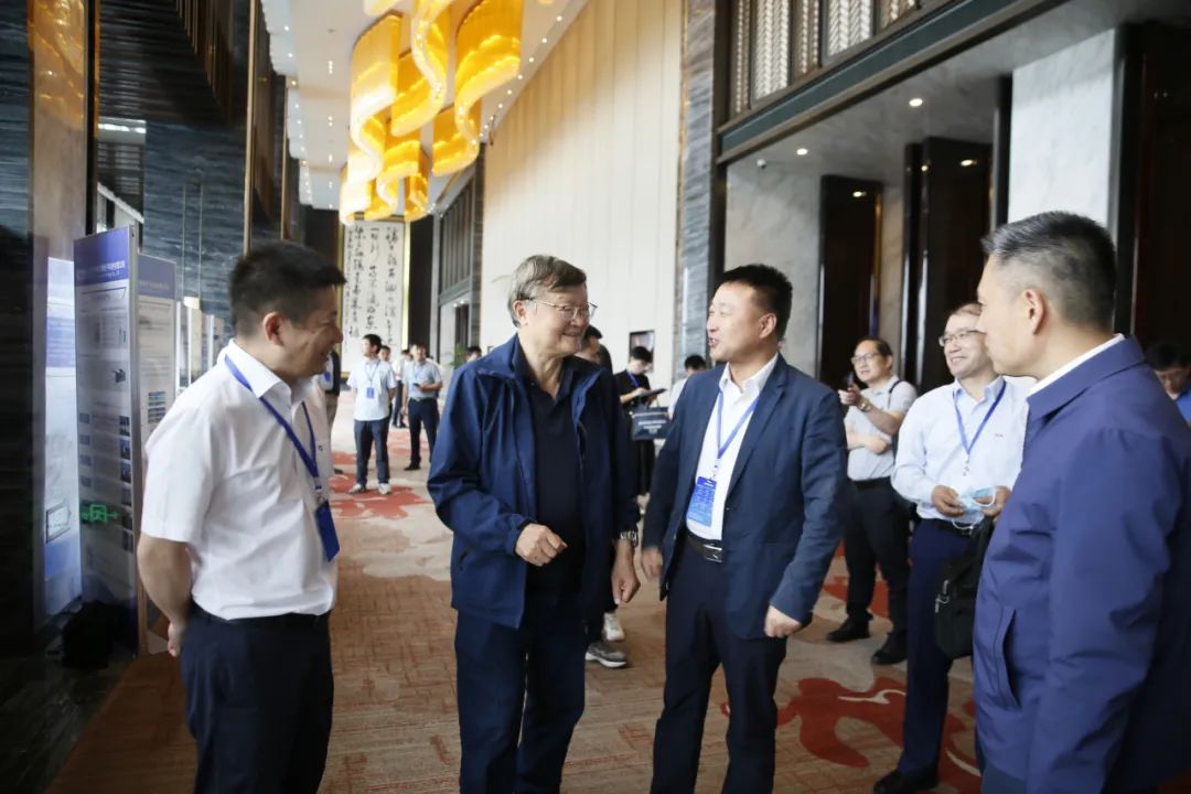 ok钱包官网-全球当先的数字钱包平台