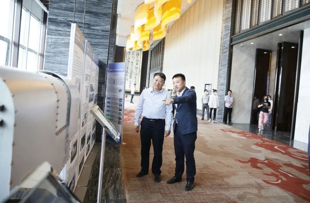 ok钱包官网-全球当先的数字钱包平台