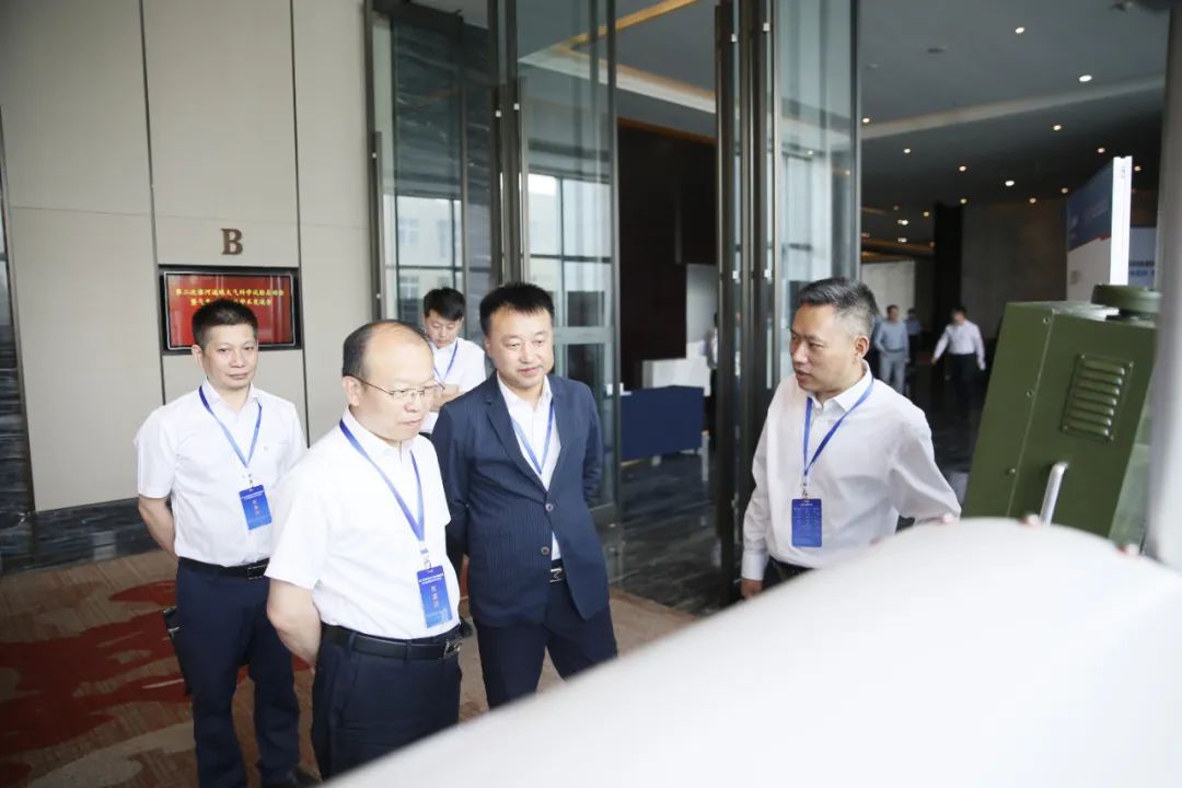 ok钱包官网-全球当先的数字钱包平台