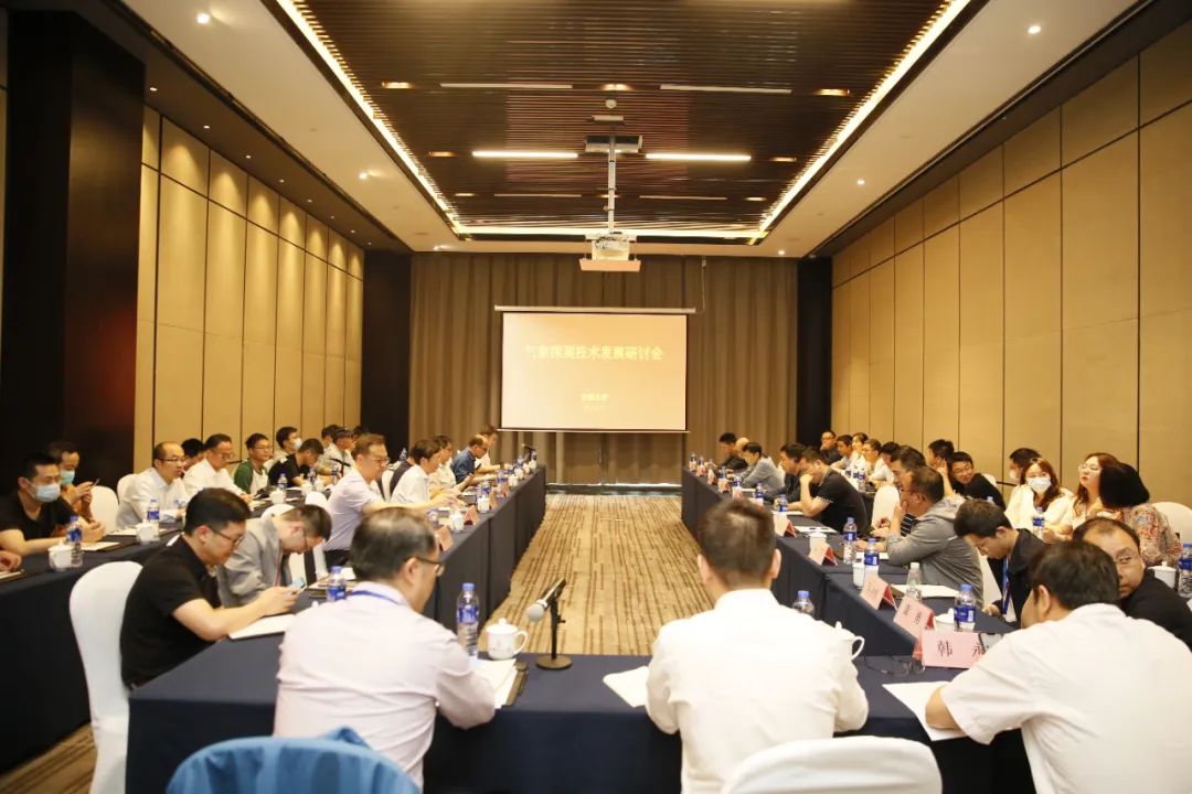 ok钱包官网-全球当先的数字钱包平台