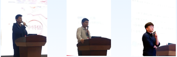 ok钱包官网-全球当先的数字钱包平台