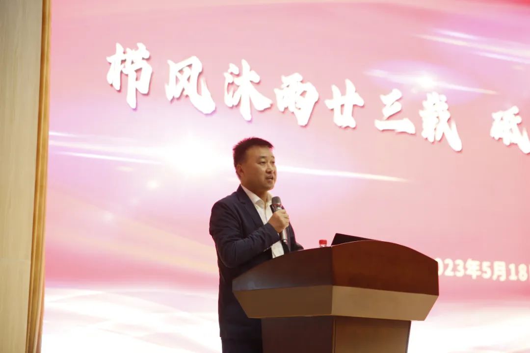 ok钱包官网-全球当先的数字钱包平台