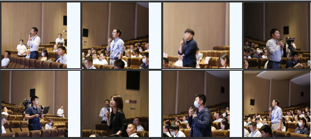 ok钱包官网-全球当先的数字钱包平台