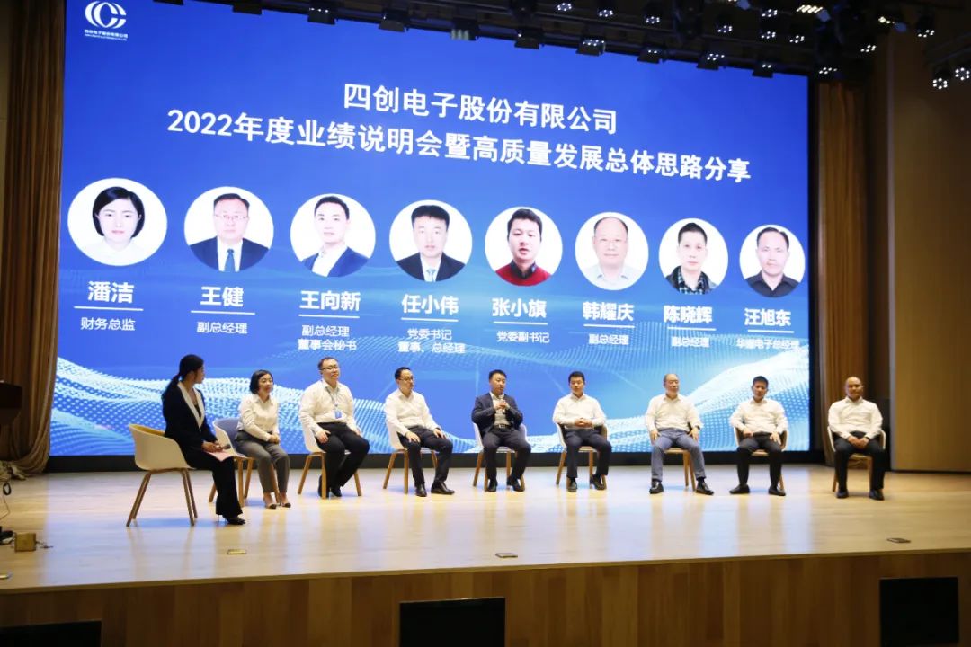 ok钱包官网-全球当先的数字钱包平台