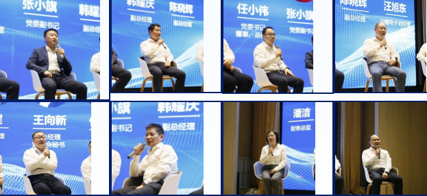 ok钱包官网-全球当先的数字钱包平台