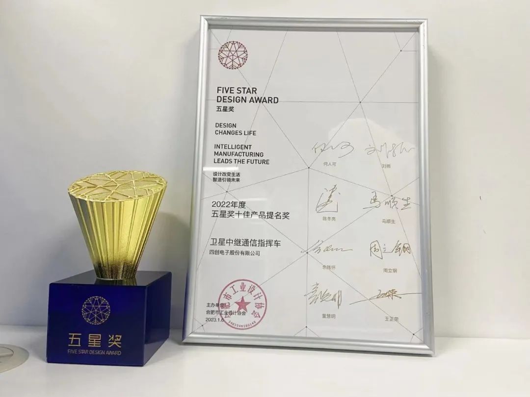 ok钱包官网-全球当先的数字钱包平台