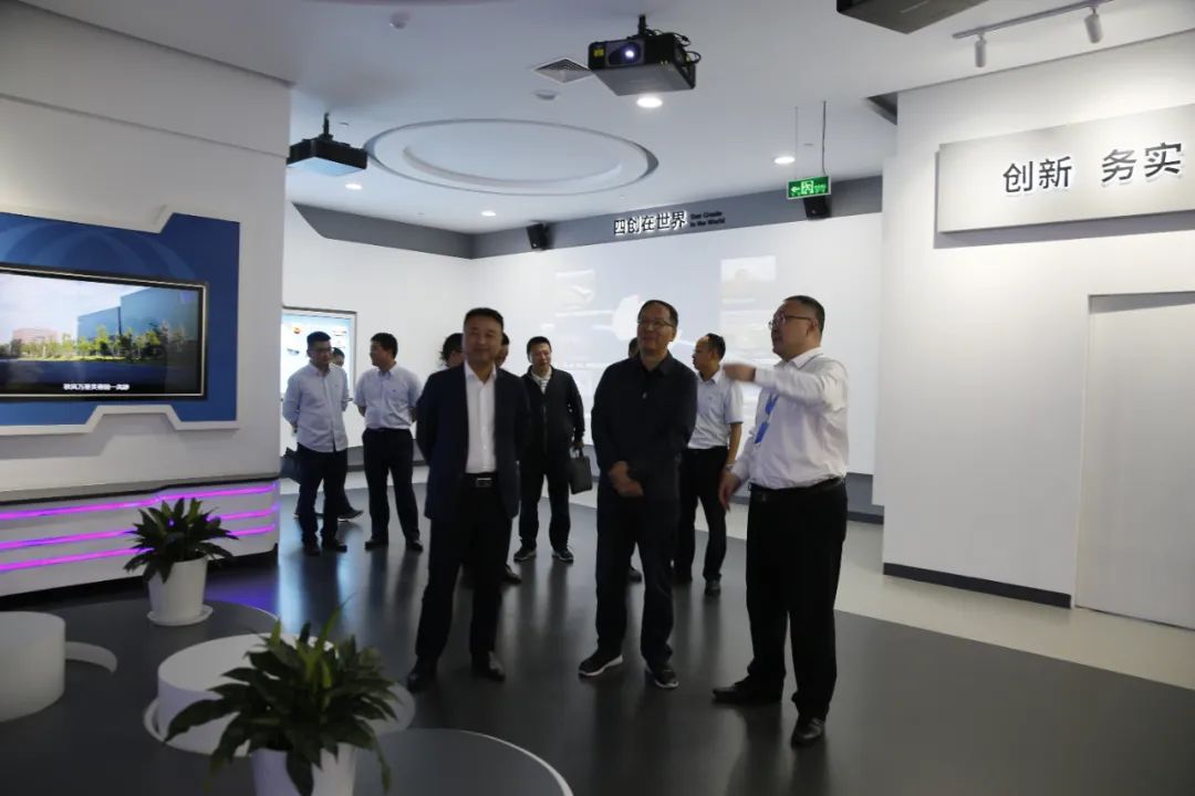 ok钱包官网-全球当先的数字钱包平台