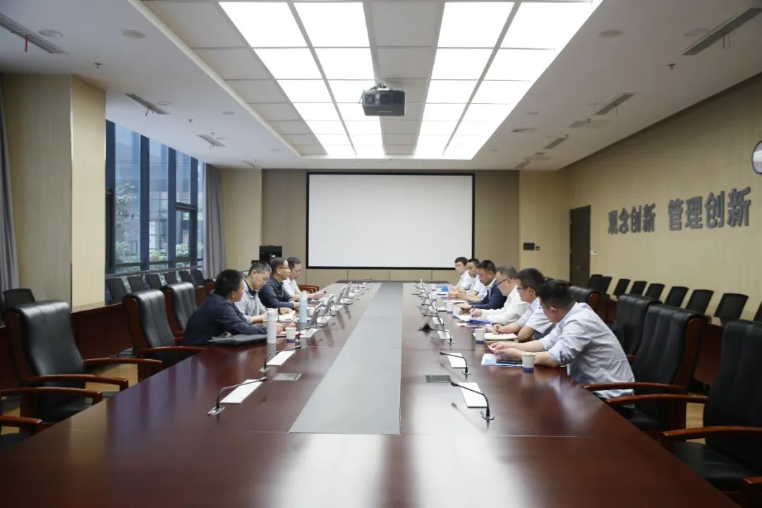 ok钱包官网-全球当先的数字钱包平台