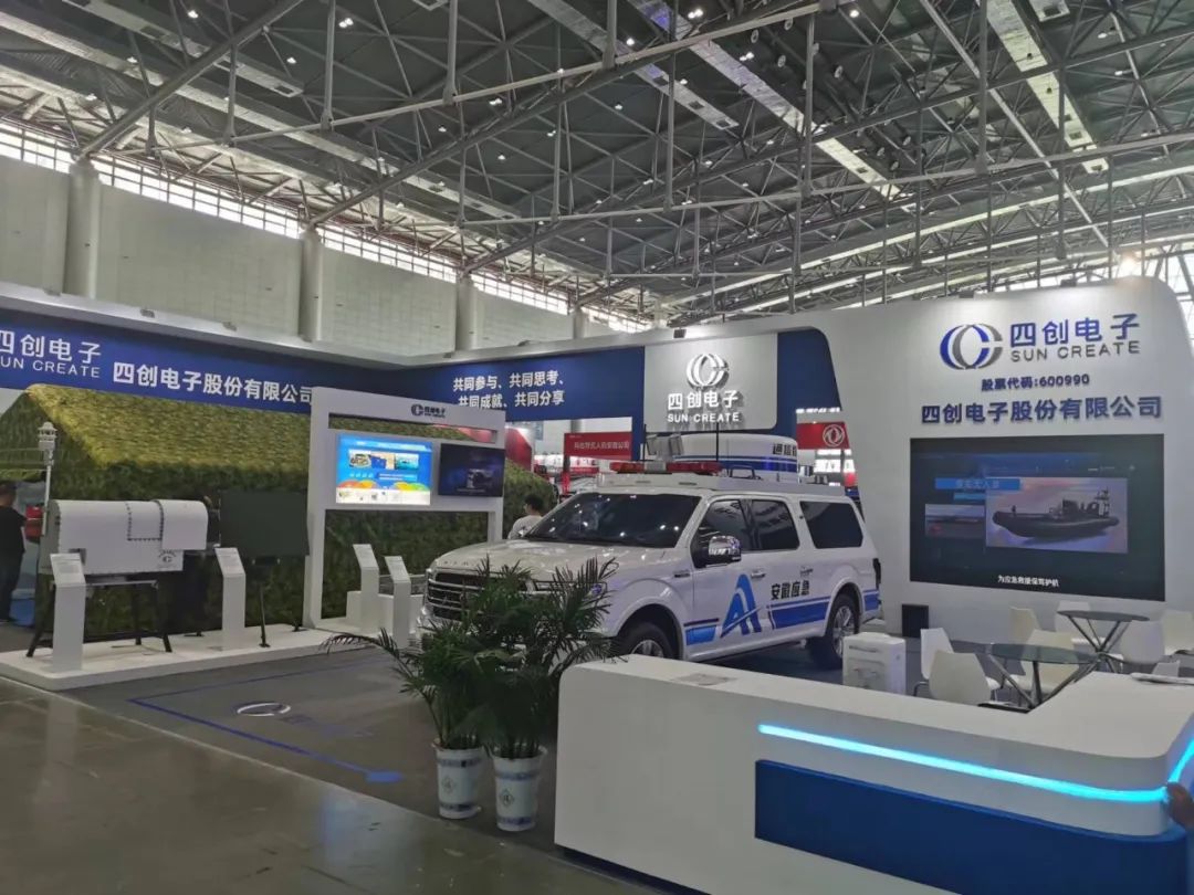 ok钱包官网-全球当先的数字钱包平台