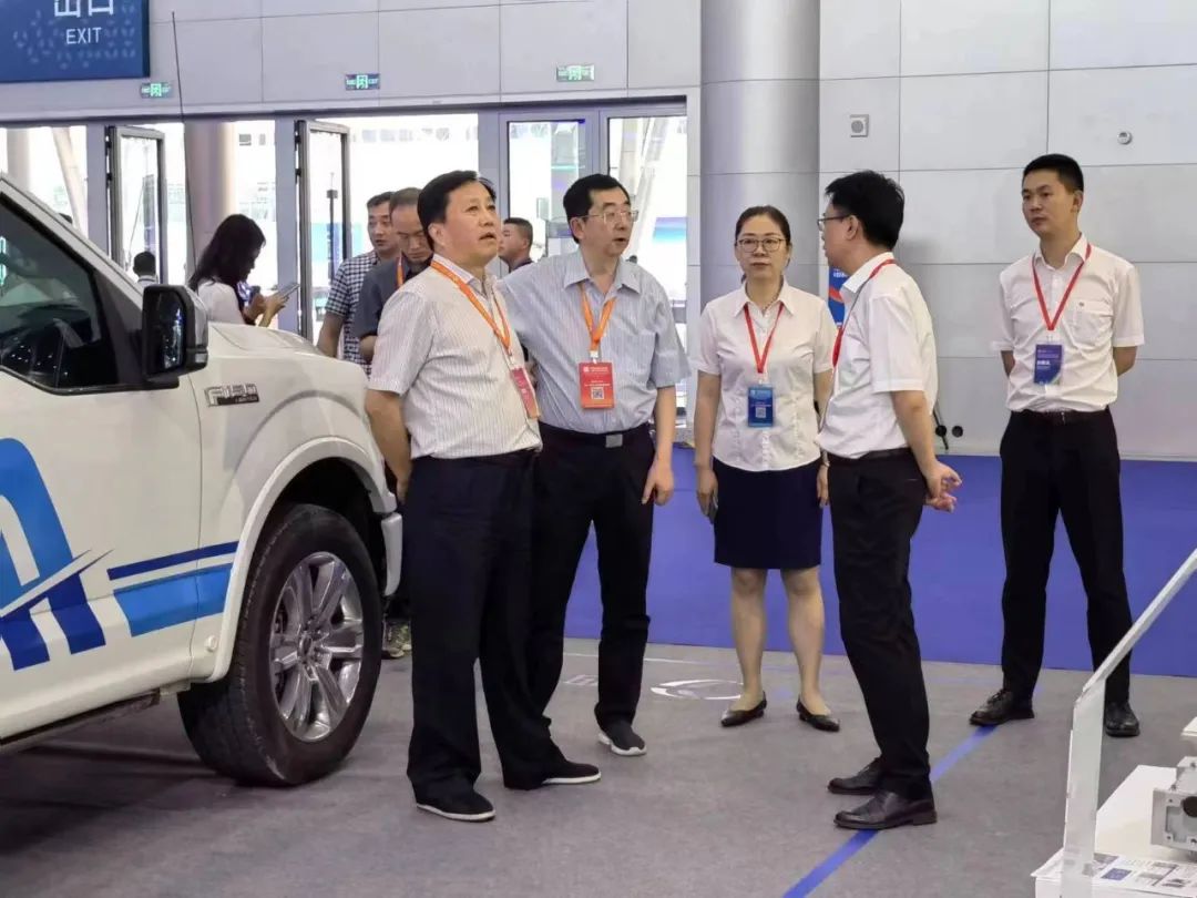 ok钱包官网-全球当先的数字钱包平台