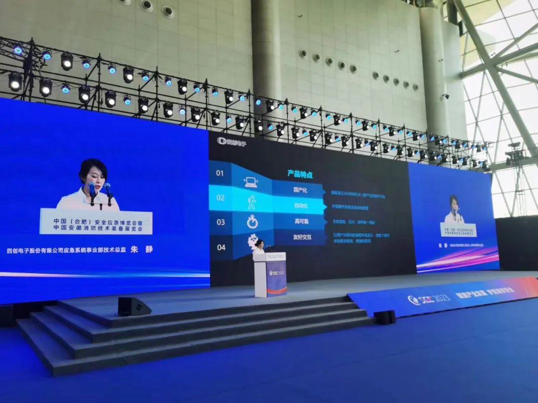 ok钱包官网-全球当先的数字钱包平台