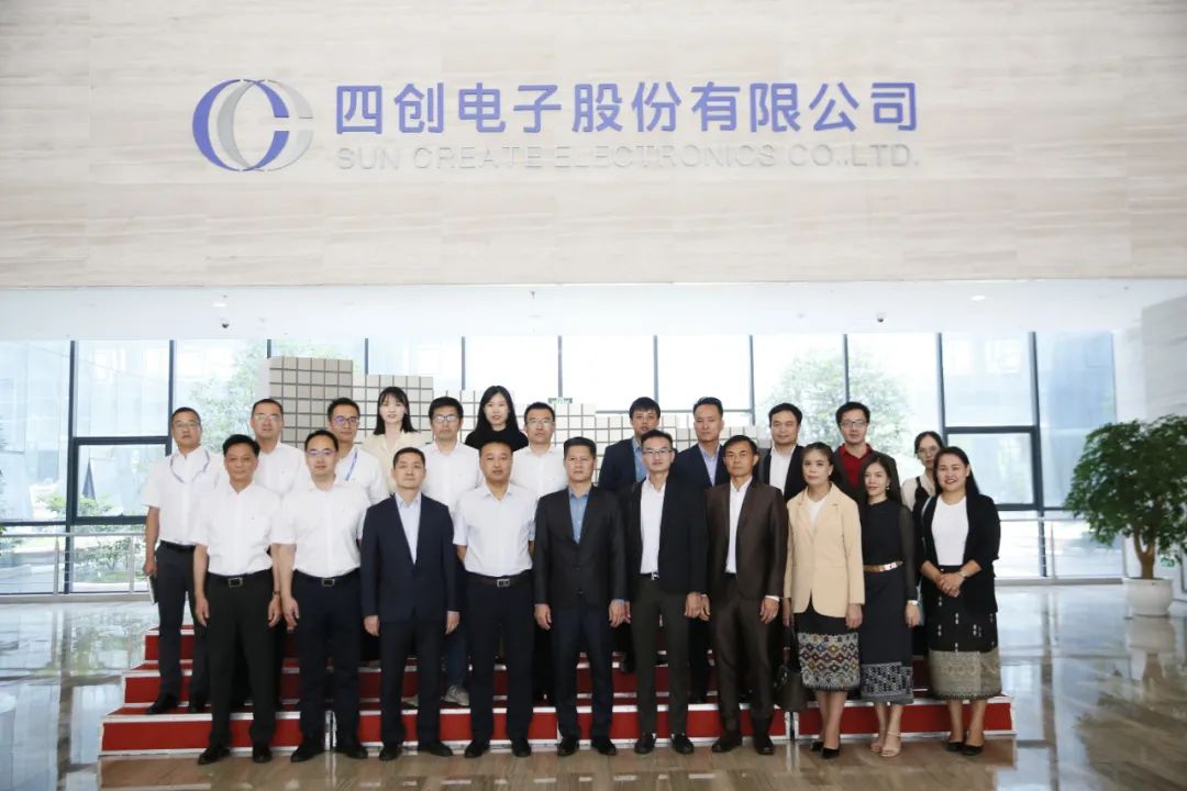 ok钱包官网-全球当先的数字钱包平台