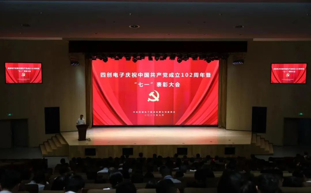 ok钱包官网-全球当先的数字钱包平台