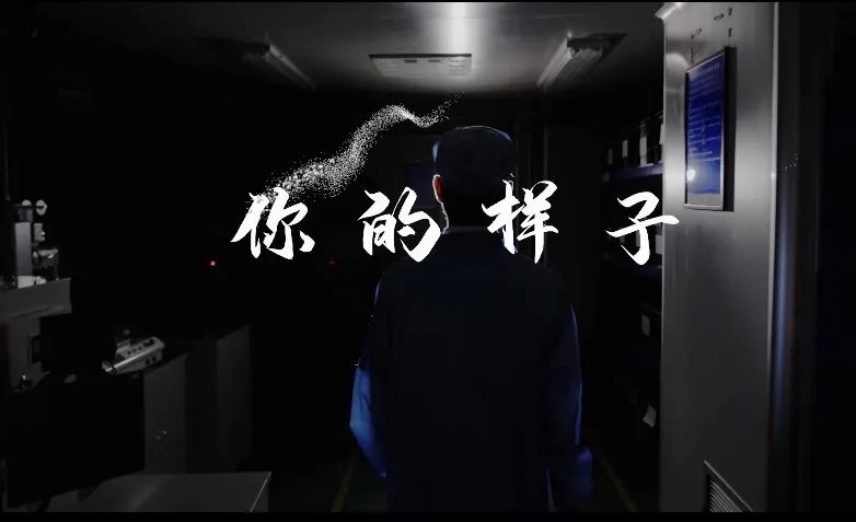 ok钱包官网-全球当先的数字钱包平台