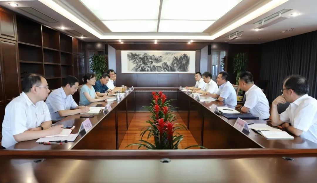 ok钱包官网-全球当先的数字钱包平台