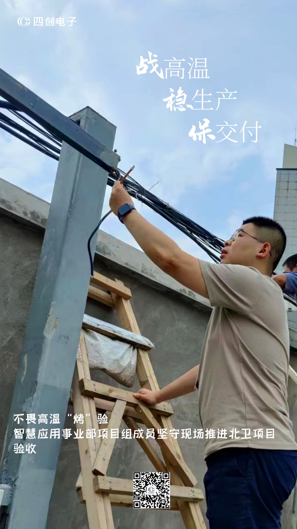 ok钱包官网-全球当先的数字钱包平台