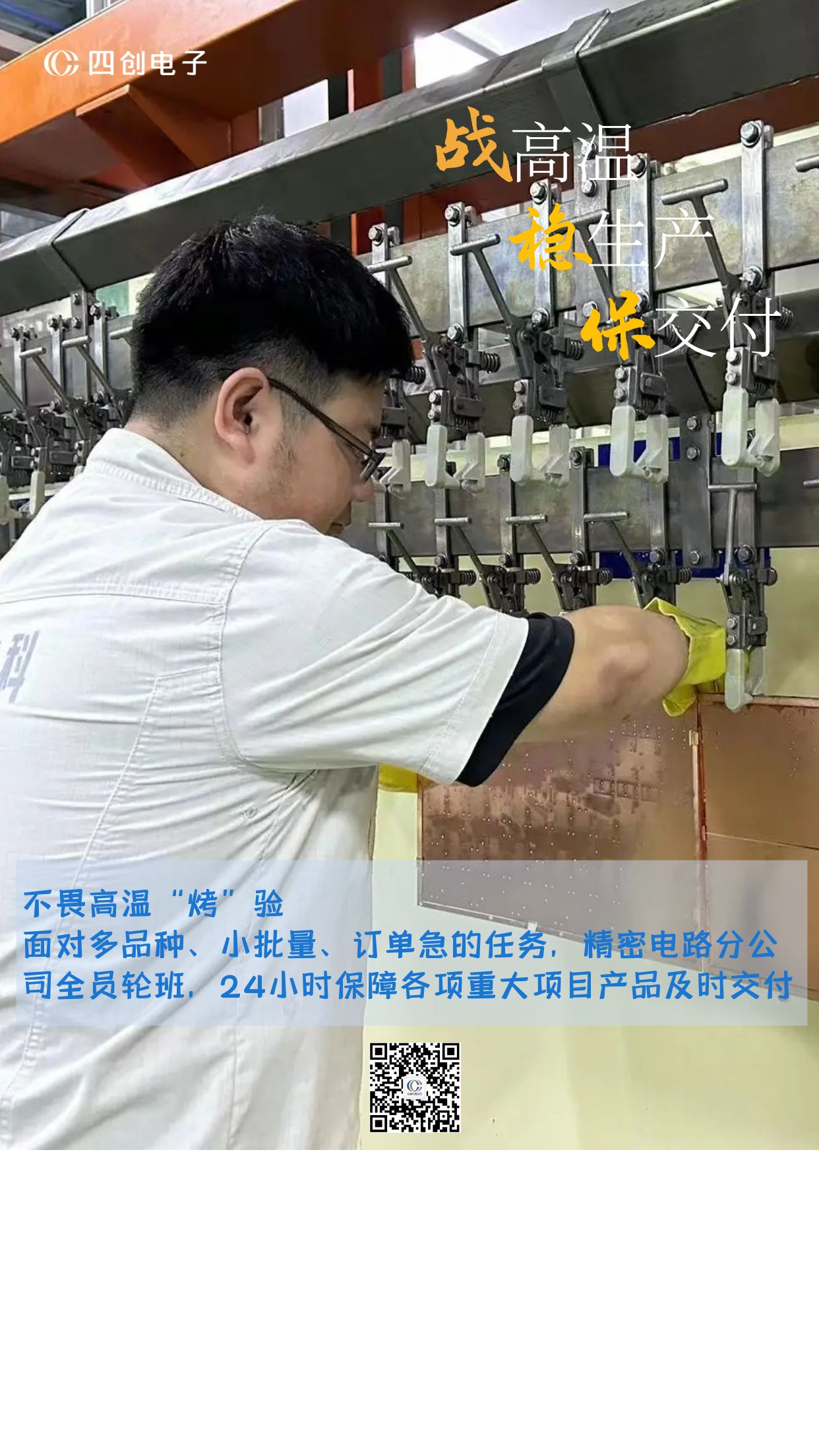 ok钱包官网-全球当先的数字钱包平台