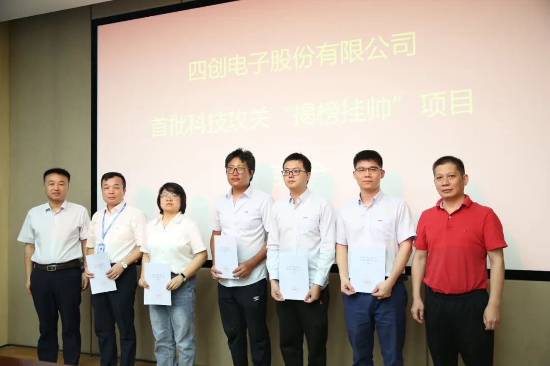 ok钱包官网-全球当先的数字钱包平台