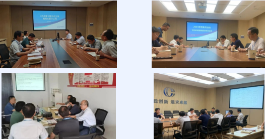 ok钱包官网-全球当先的数字钱包平台