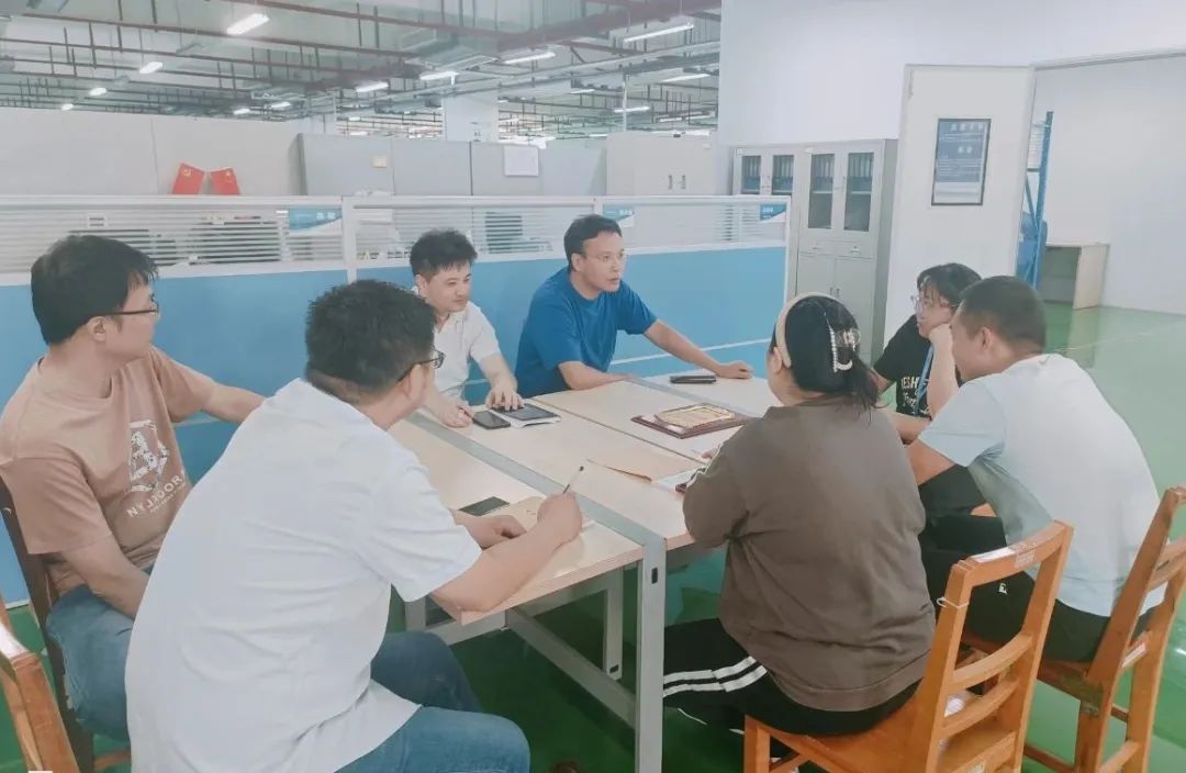 ok钱包官网-全球当先的数字钱包平台