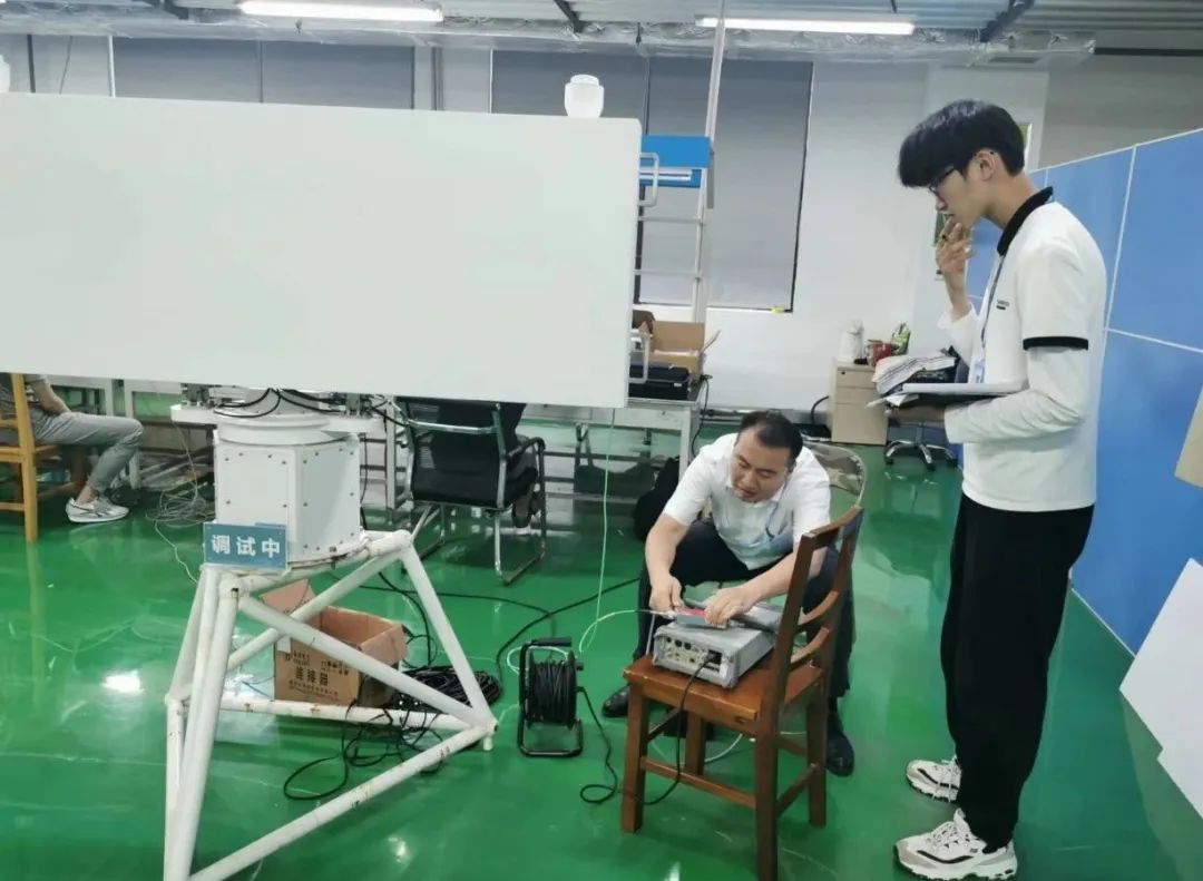 ok钱包官网-全球当先的数字钱包平台