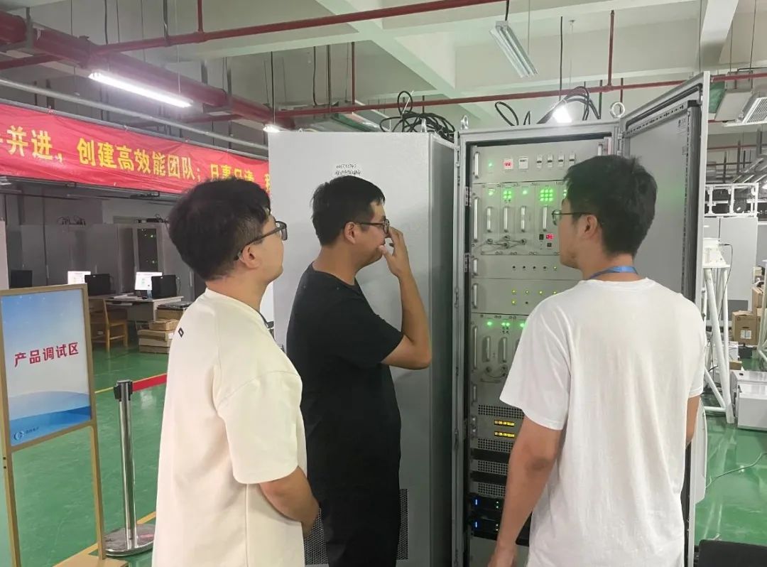 ok钱包官网-全球当先的数字钱包平台