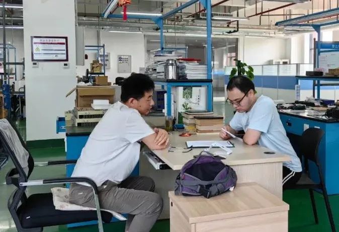 ok钱包官网-全球当先的数字钱包平台