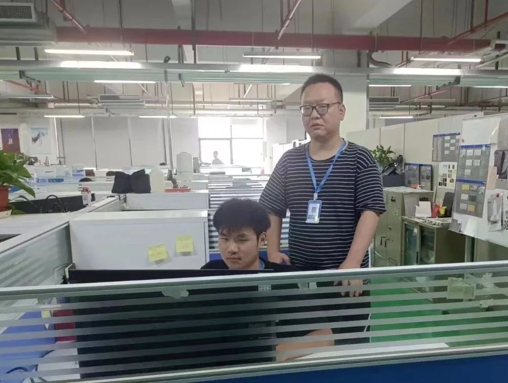 ok钱包官网-全球当先的数字钱包平台