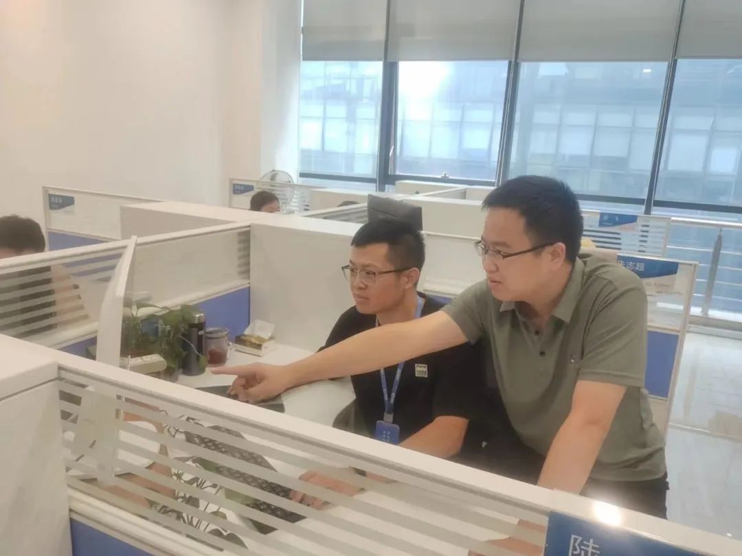 ok钱包官网-全球当先的数字钱包平台