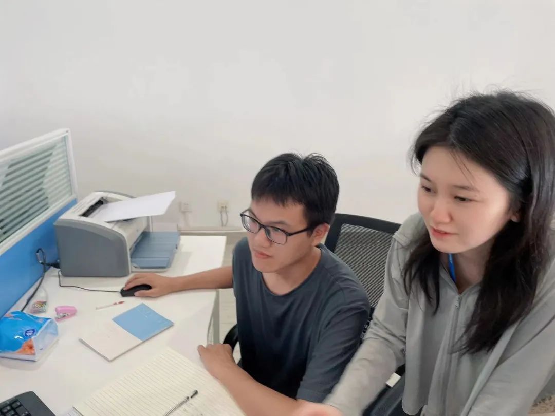 ok钱包官网-全球当先的数字钱包平台