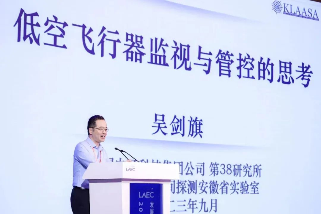 ok钱包官网-全球当先的数字钱包平台