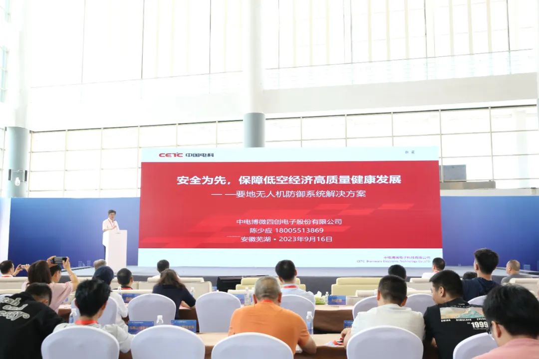 ok钱包官网-全球当先的数字钱包平台