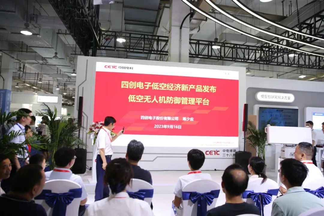 ok钱包官网-全球当先的数字钱包平台