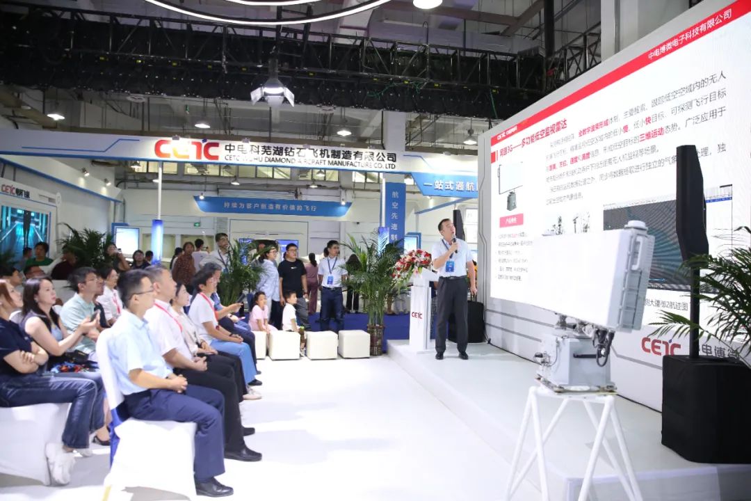 ok钱包官网-全球当先的数字钱包平台