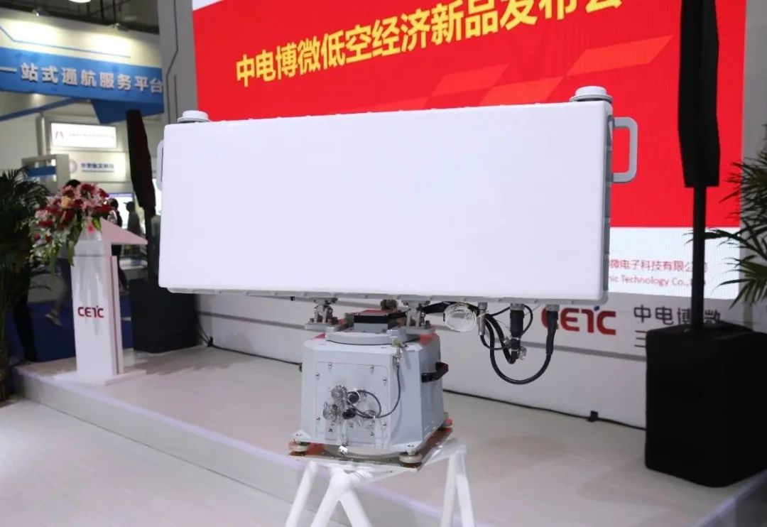 ok钱包官网-全球当先的数字钱包平台