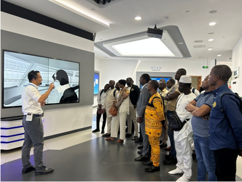 ok钱包官网-全球当先的数字钱包平台