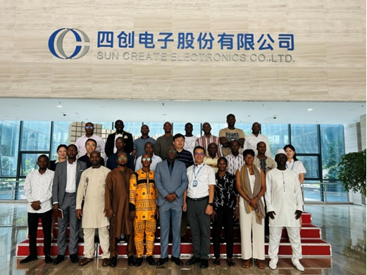 ok钱包官网-全球当先的数字钱包平台