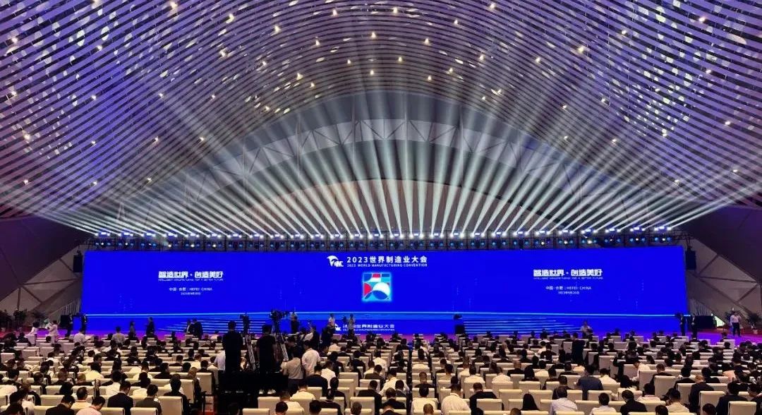 ok钱包官网-全球当先的数字钱包平台