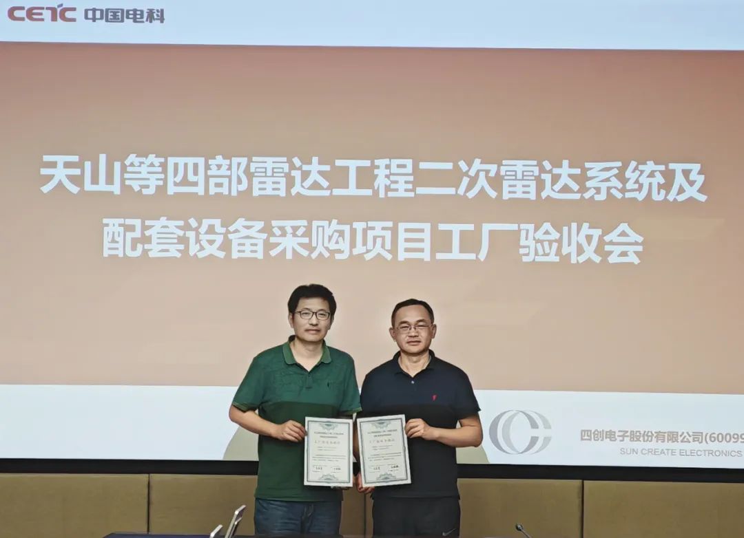 ok钱包官网-全球当先的数字钱包平台