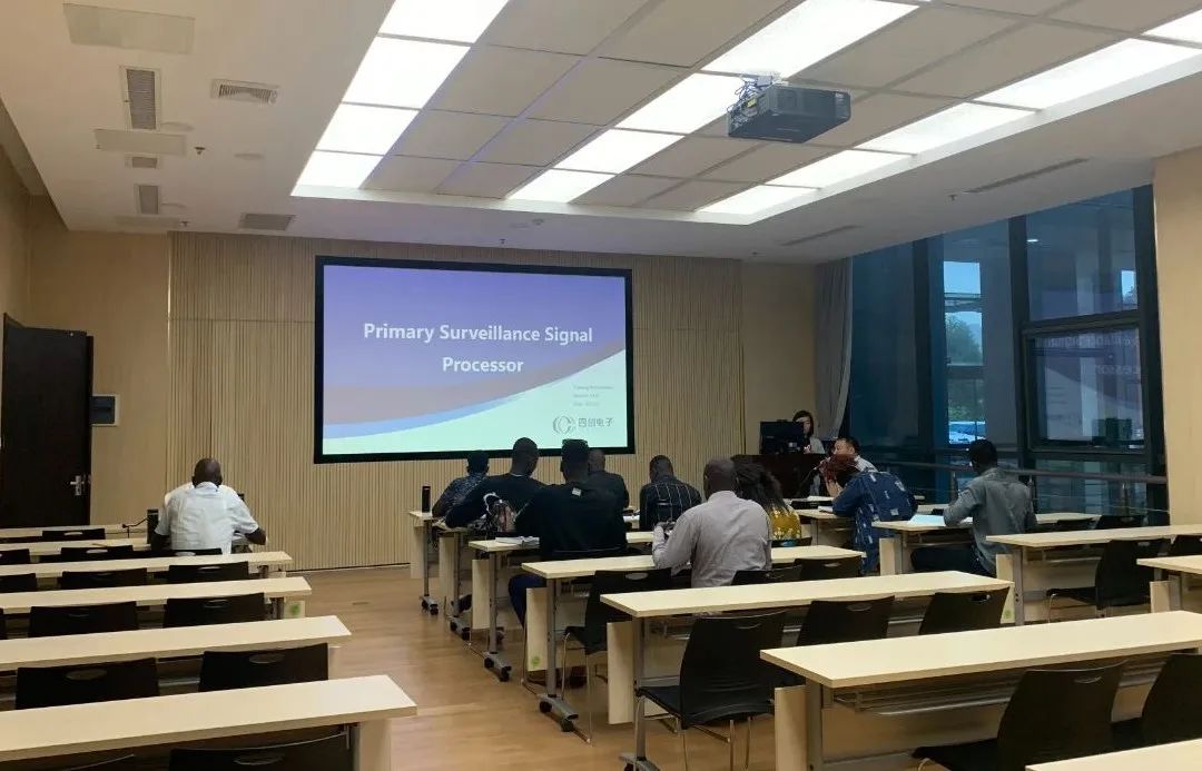 ok钱包官网-全球当先的数字钱包平台