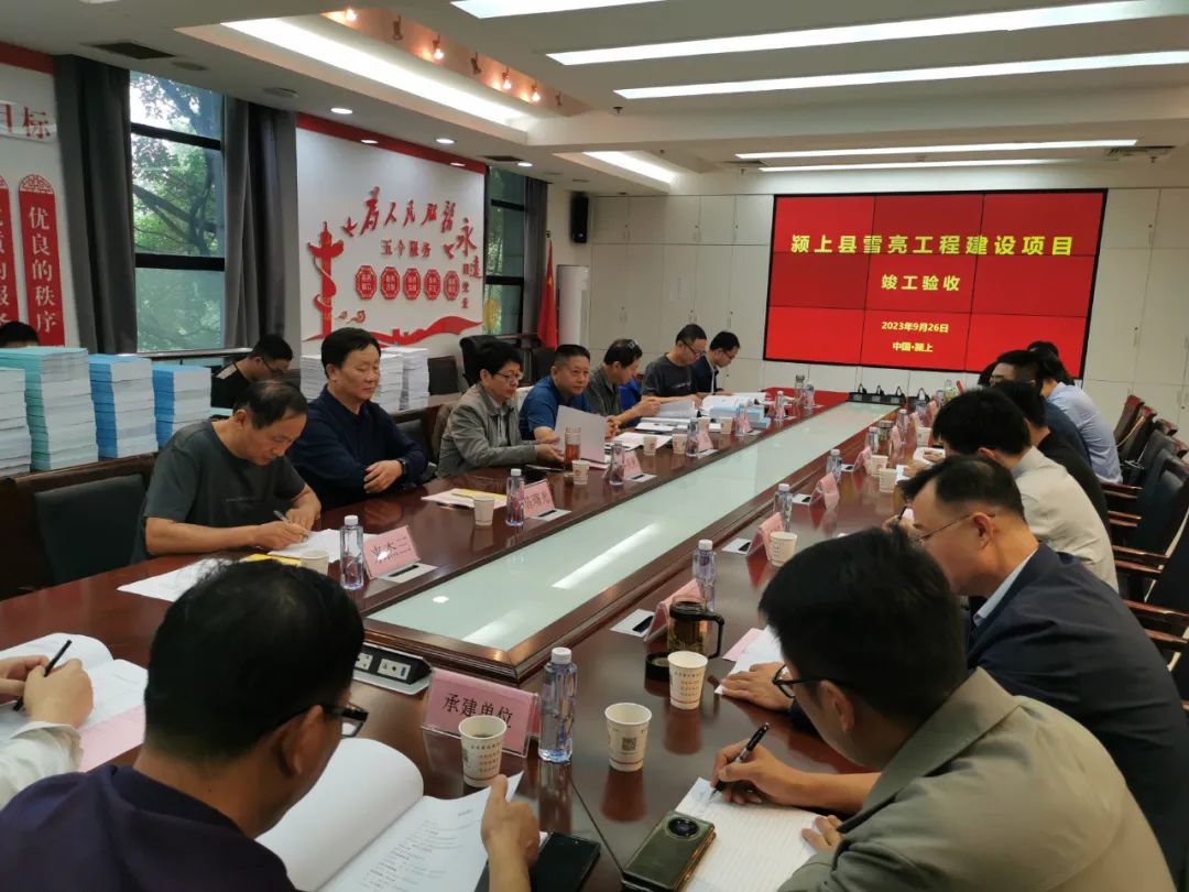 ok钱包官网-全球当先的数字钱包平台