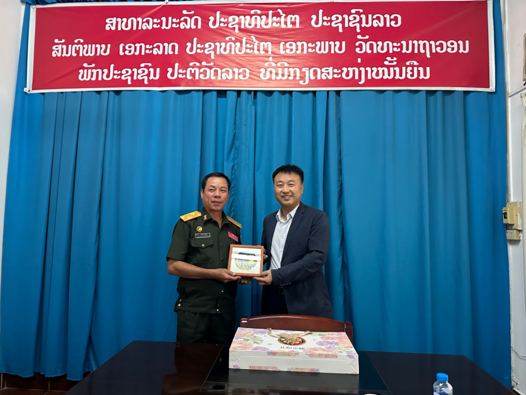 ok钱包官网-全球当先的数字钱包平台